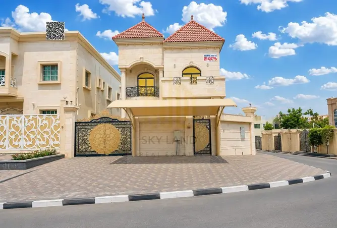 136563584 - Property Image 2