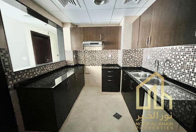 16065220 - الصورة الرئيسية للعقار