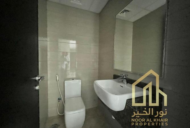 16065220 - صورة العقار 3