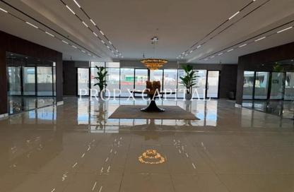 Apartment - 3 - 2 for rent in Equiti Home A - Equiti Home - Al Furjan - Dubai