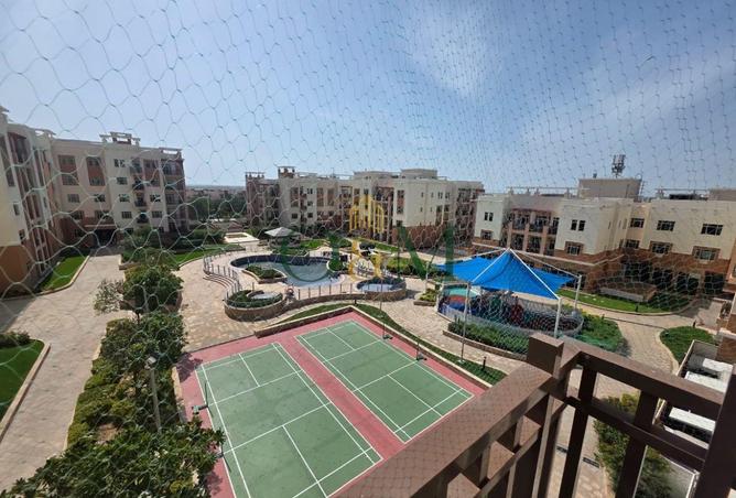 78191953 - الصورة الرئيسية للعقار