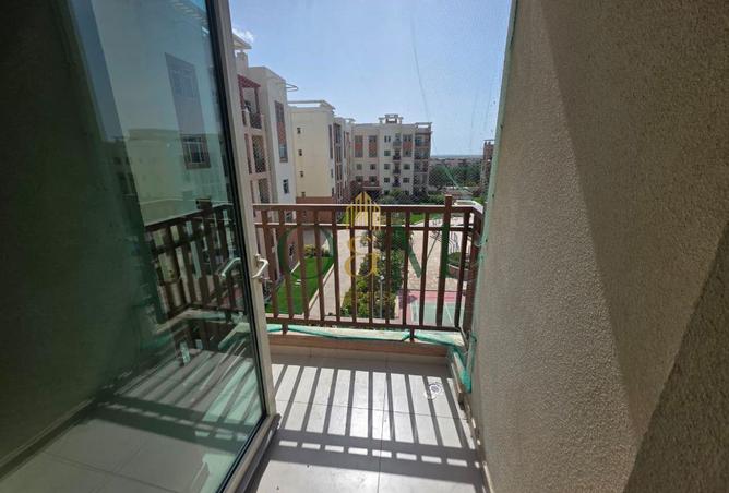 78191953 - صورة العقار 2