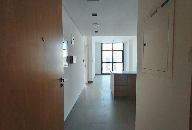 129782663 - Property Image 3