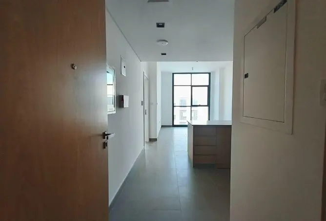 129782663 - صورة العقار 3