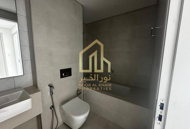 98278965 - Property Image 3