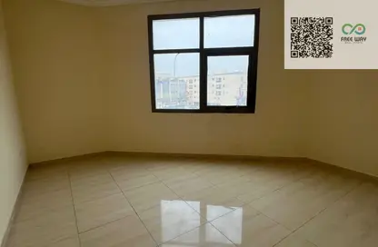 شقة - 2 غرف نوم - 2 حمامات للايجار في 3 المويهات - المويهات - عجمان