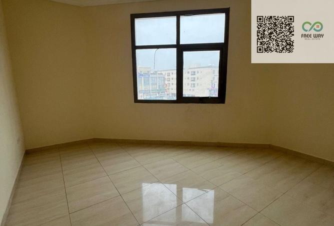 83228961 - Property Main Image