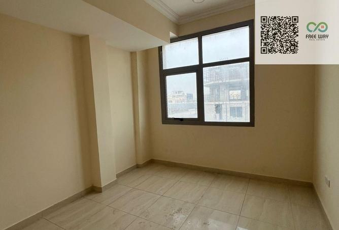 83228961 - Property Image 2