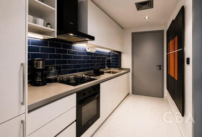 90056276 - Property Image 3