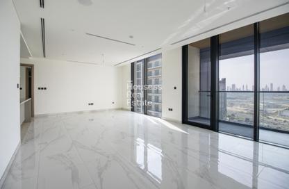 Apartment - 4 - 4 for sale in Crest Grande - Sobha Hartland - Mohammed Bin Rashid City - Dubai Apartment - 4 - 4 for sale in Crest Grande - Sobha Hartland - Mohammed Bin Rashid City - Dubai