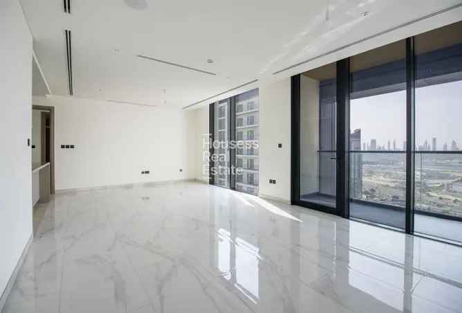 147794266 - Property Image 3