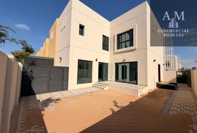 16154238 - Property Main Image