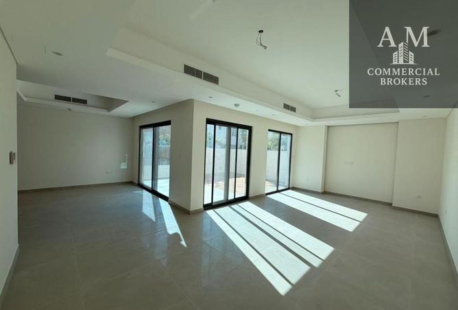 16154238 - Property Image 2