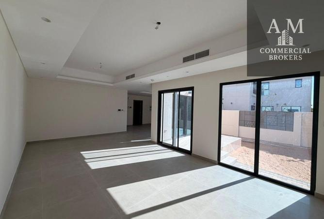 16154238 - Property Image 3