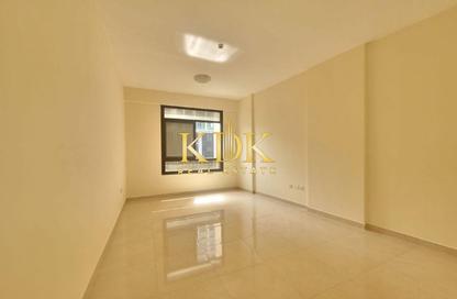 Apartment - 2 Bedrooms - 3 Bathrooms for rent in Al Zubaidi Residence - District 14 - Jumeirah Village Circle - Dubai