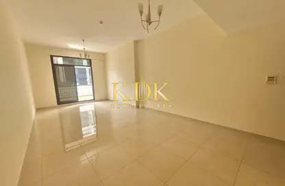 Apartment - 2 Bedrooms - 3 Bathrooms for rent in Al Zubaidi Residence - District 14 - Jumeirah Village Circle - Dubai