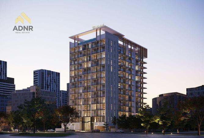 112312385 - Property Main Image