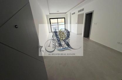 Apartment - 2 Bedrooms - 3 Bathrooms for rent in Al Jurf 3 - Al Jurf - Ajman Downtown - Ajman Apartment - 2 Bedrooms - 3 Bathrooms for rent in Al Jurf 3 - Al Jurf - Ajman Downtown - Ajman