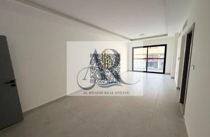 Apartment - 2 Bedrooms - 3 Bathrooms for rent in Al Jurf 3 - Al Jurf - Ajman Downtown - Ajman Apartment - 2 Bedrooms - 3 Bathrooms for rent in Al Jurf 3 - Al Jurf - Ajman Downtown - Ajman