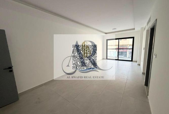 114608854 - Property Main Image