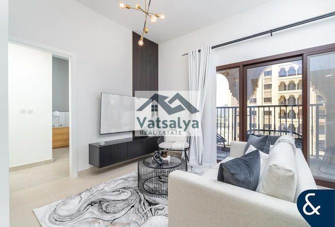 60545701 - الصورة الرئيسية للعقار