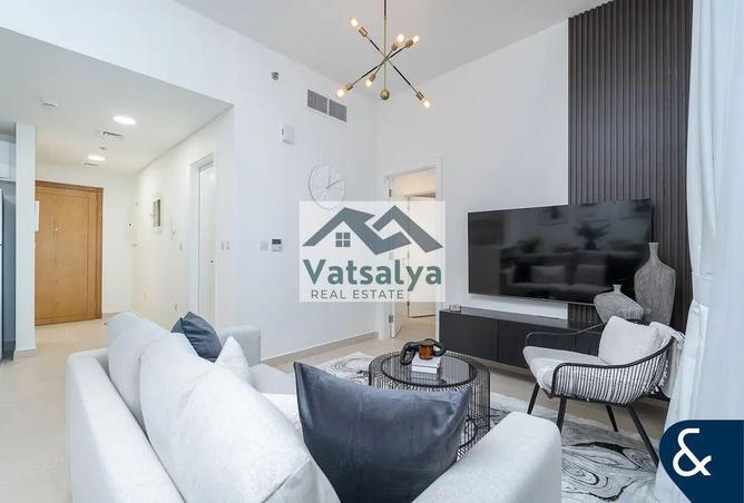 60545701 - صورة العقار 2