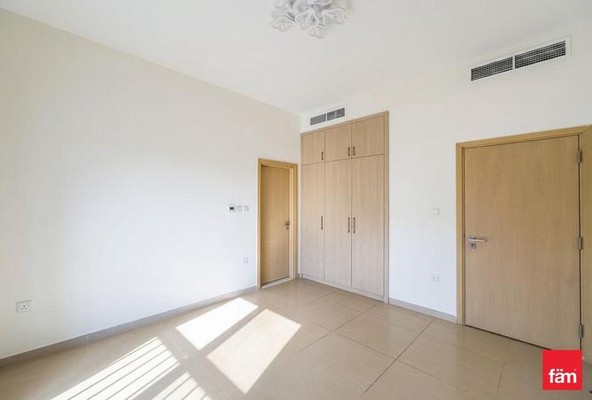 101272327 - Property Image 2