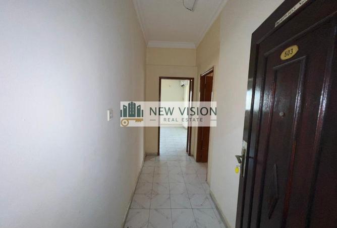 16068086 - Property Main Image