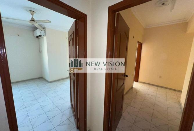 16068086 - Property Image 3