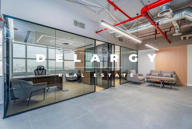 16298753 - Property Image 3