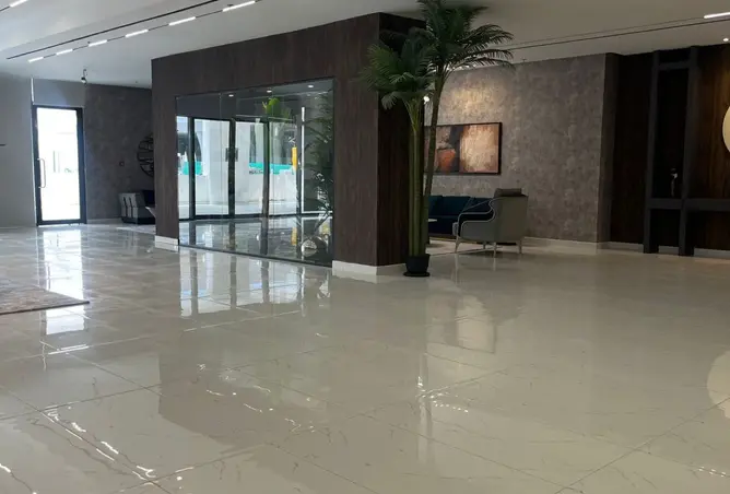 147322071 - صورة العقار 2