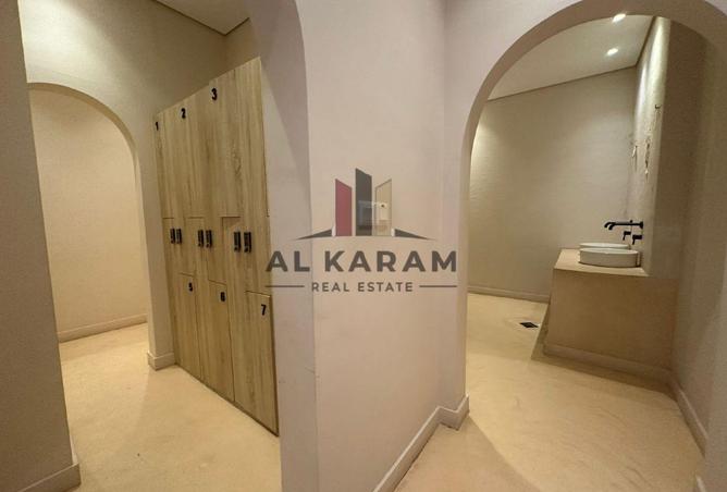 16133559 - Property Image 3