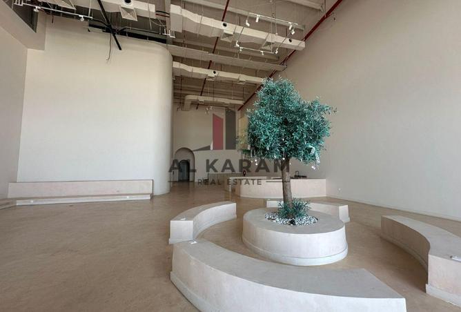 16133559 - Property Main Image