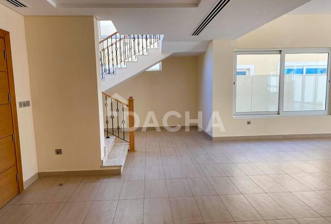 73113858 - صورة العقار 3