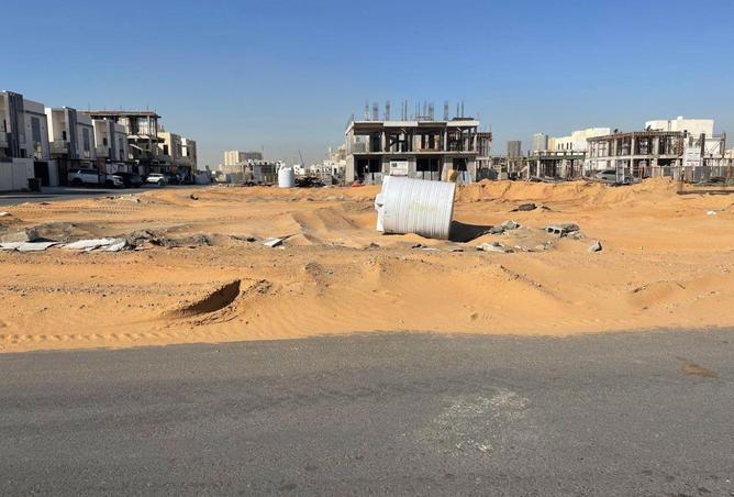97404293 - الصورة الرئيسية للعقار