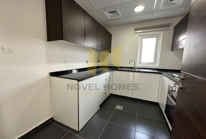 78187096 - Property Image 3