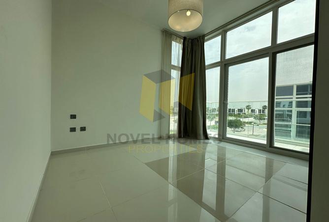 78187096 - Property Image 2