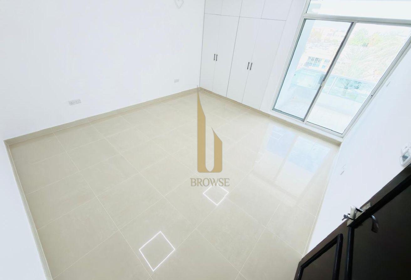 Private Garden| Compund 5BR Shared Pool + Gym photo 10