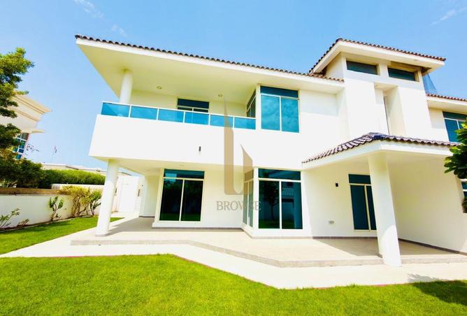 144626689 - Property Image 3