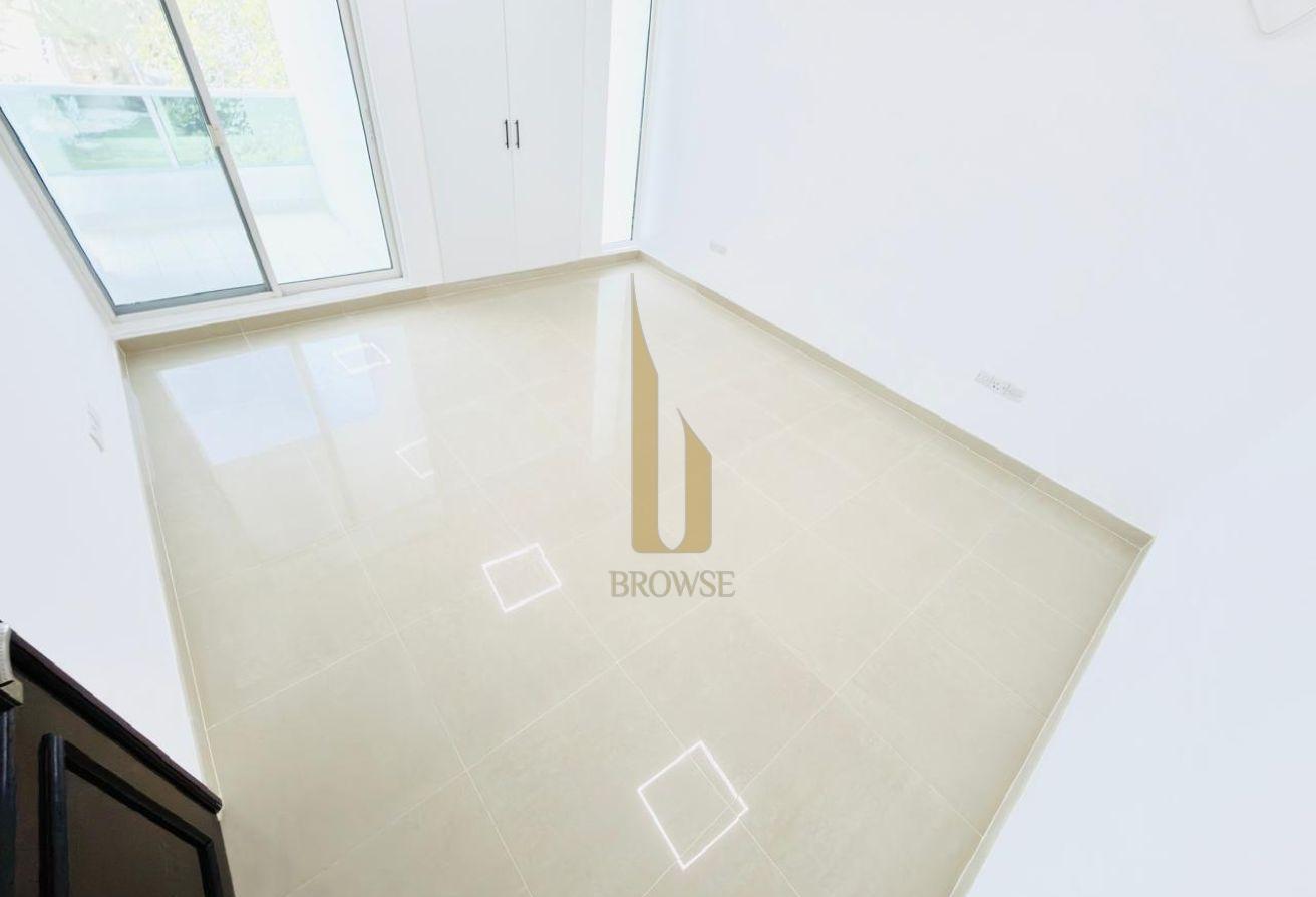 Private Garden| Compund 5BR Shared Pool + Gym photo 11