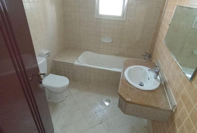 60134390 - صورة العقار 3