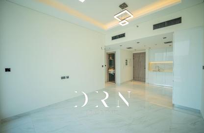 Apartment - 1 - 2 for rent in Samana Miami - District 14 - Jumeirah Village Circle - Dubai