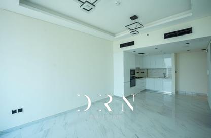 Apartment - 1 - 2 for rent in Samana Miami - District 14 - Jumeirah Village Circle - Dubai