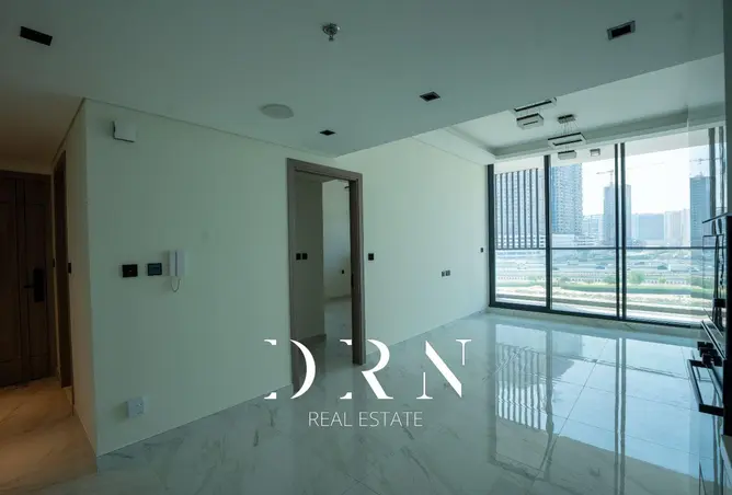 148635178 - Property Image 3