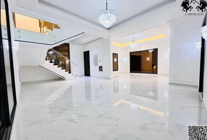 83249856 - صورة العقار 3