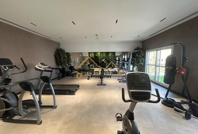 63668046 - صورة العقار 3