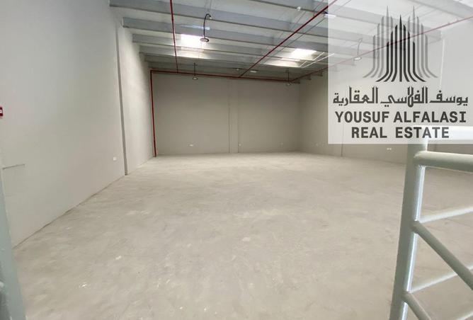 16126770 - Property Image 2