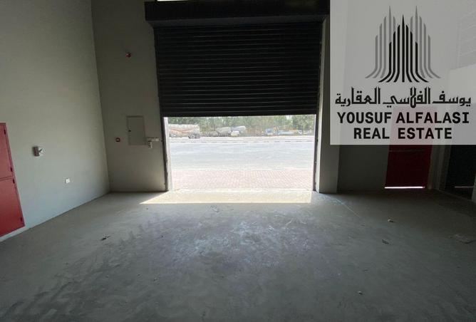 16126770 - Property Main Image