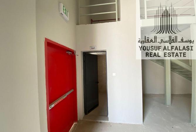 16126770 - Property Image 3