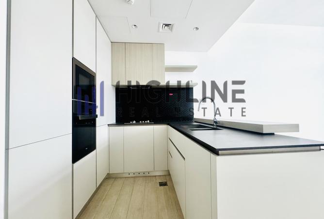 132951145 - Property Image 2